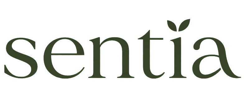 SENTIA